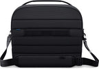 DELL CC5626 16" Briefcase Black