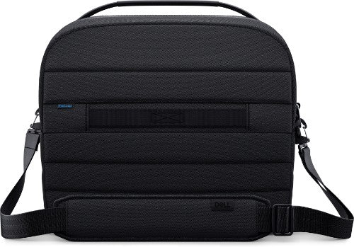 DELL CC5626 16" Briefcase Black