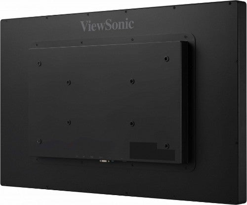 Viewsonic TD3207 computer monitor 32" 1920 x 1080 pixels Full HD LED Touchscreen