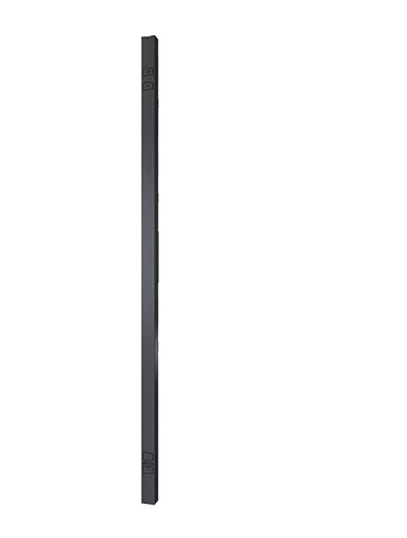 APC AP8832 power distribution unit (PDU) 24 AC outlet(s) Black