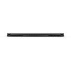 MSI Stealth A16 AI+ A3XWIG-076US AMD Ryzen AI 9 370 Laptop 16" Quad HD+ 32 GB LPDDR5x-SDRAM 2 TB SSD NVIDIA GeForce RTX 5080 Wi-Fi 7 (802.11be) Windows 11 Pro Black