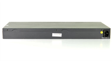 Amer Networks SS2GR26i Managed L2 Gray