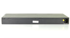 Amer Networks SS2GR26i Managed L2 Gray