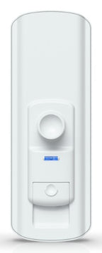 Ubiquiti Device Bridge Pro Sector Network bridge 400 Mbit/s White