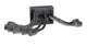 Vertiv PD2-106 power distribution unit (PDU) 8 AC outlet(s) Black