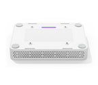 Logitech 950-000081 video conferencing system Ethernet LAN Video conferencing service management system