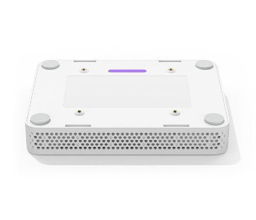 Logitech 950-000081 video conferencing system Ethernet LAN Video conferencing service management system