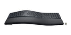Logitech ERGO K860 Ergonomic Split Keyboard for Business