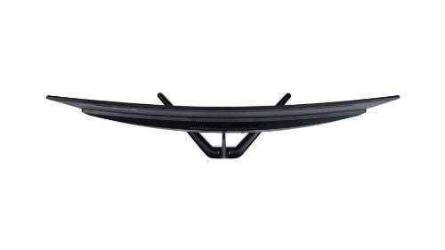 Acer Nitro ED0 ED320QR S3 computer monitor 31.5" 1920 x 1080 pixels Full HD Black