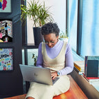 HP ZBook Firefly G11 Intel Core Ultra 7 165U Mobile workstation 14" WUXGA 32 GB DDR5-SDRAM 1 TB SSD Wi-Fi 6E (802.11ax) Windows 11 Pro Silver