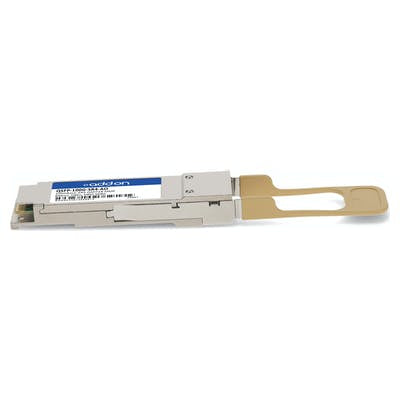 AddOn Networks QSFP-100G-SR4-AO network transceiver module Fiber optic QSFP28 850 nm