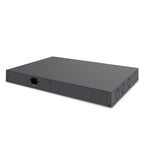 EnGenius EWS7952P-FIT network switch Managed L2/L3 Gigabit Ethernet (10/100/1000) Power over Ethernet (PoE) Gray