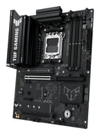 ASUS TUF GAMING B850-E WIFI AMD B850 Socket AM5 ATX
