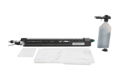HP LaserJet Black Developer Unit