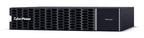CyberPower BP48VL2U01 UPS battery cabinet Rackmount/Tower