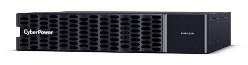 CyberPower BP48VL2U01 UPS battery cabinet Rackmount/Tower