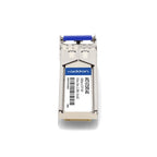 AddOn Networks AFCT-5715PZ-AO network transceiver module Fiber optic 1000 Mbit/s SFP 1310 nm
