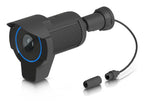 Ubiquiti AI LPR Bullet IP security camera Indoor & outdoor 3840 x 2160 pixels Wall/Pole