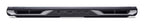 Acer Predator PHN16-73-98MC Intel Core Ultra 9 275HX Laptop 16" WQXGA 32 GB DDR5-SDRAM 1 TB SSD NVIDIA GeForce RTX 5070 Ti Wi-Fi 6E (802.11ax) Windows 11 Pro Black