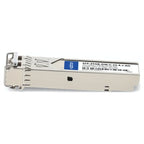 AddOn Networks SFP-25GB-DW-C-15-E-J-AO network transceiver module Fiber optic 25000 Mbit/s SFP28