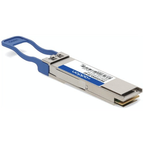 AddOn Networks 3HE10550AA-20-AO network transceiver module Fiber optic 100000 Mbit/s QSFP28 1309 nm