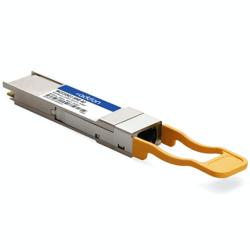 AddOn Networks MC2210411-SR4E-AO network transceiver module Fiber optic 40000 Mbit/s QSFP+ 850 nm