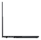 ASUS Zenbook Duo UX8406CA-PS99T Intel Core Ultra 9 285H Hybrid (2-in-1) 14" Touchscreen 3K 32 GB LPDDR5x-SDRAM 1 TB SSD Wi-Fi 7 (802.11be) Windows 11 Home Gray