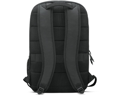 Lenovo ThinkPad Essential 16-inch Backpack (Eco) 16" Black
