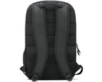 Lenovo ThinkPad Essential 16-inch Backpack (Eco) 16" Black