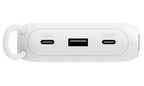 Belkin BoostCharge 20000 mAh White