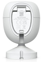 Ubiquiti Instant G6 IP security camera Indoor & outdoor 3840 x 2160 pixels Wall