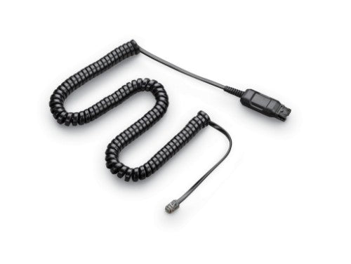 HP Poly A10-16 Adapter