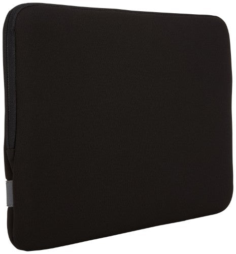 Case Logic Reflect REFPC-113 Black 13" Sleeve case