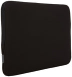 Case Logic Reflect REFPC-113 Black 13" Sleeve case