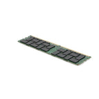 AddOn Networks 809085-091-AM memory module 64 GB DDR4 288-pin DIMM ECC