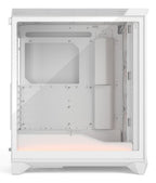 Fractal Design Meshify 3 White