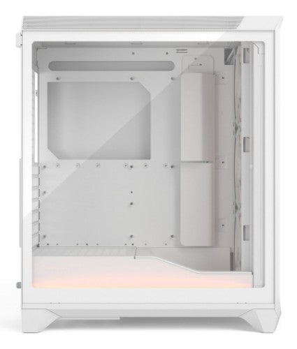 Fractal Design Meshify 3 White