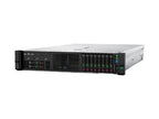 HPE ProLiant DL380 Gen10 server Rack (2U) Intel® Xeon® Gold 5218 2.3 GHz 32 GB DDR4-SDRAM 800 W
