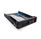 Axiom SSDEV20ML480-AX internal solid state drive 480 GB 2.5" Serial ATA III V-NAND
