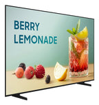 Samsung, 55-Inch Be55Fx-H Series Crstal Uhd Disply 300 Nit 16/7