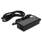 AddOn Networks VGP-AC19V39-AA power adapter/inverter Indoor 76 W Black