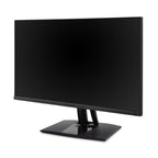 Viewsonic VP2756-4K computer monitor 27" 3840 x 2160 pixels 4K Ultra HD LED Black