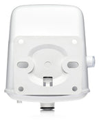 HPE Aruba Networking Aruba Instant On AP17 (US) 1167 Mbit/s White Power over Ethernet (PoE)