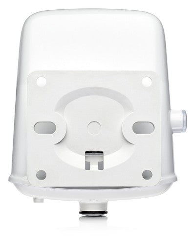 HPE Aruba Networking Aruba Instant On AP17 (US) 1167 Mbit/s White Power over Ethernet (PoE)