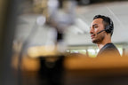 HP Poly Voyager 4310 USB-C Headset +BT700 dongle