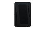 ASUS NUC 15 Performance RNUC15JNK9X4000U 3L sized PC Black 275HX