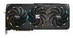 GIGABYTE GeForce RTX 5090 GAMING OC 32G NVIDIA 32 GB GDDR7