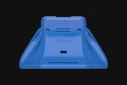 Razer RC21-01750700-R3U1 gaming controller accessory Charging stand