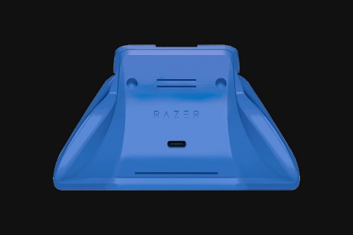 Razer RC21-01750700-R3U1 gaming controller accessory Charging stand