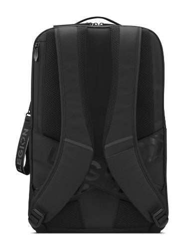 Lenovo GX41N34093 laptop case 16" Backpack Black